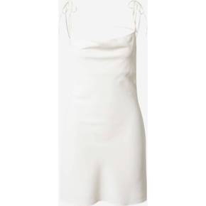 5413301 Abercrombie  Fitch Dress