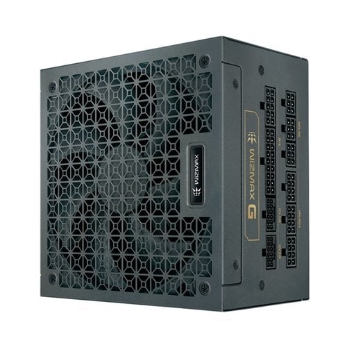 상품 이미지4