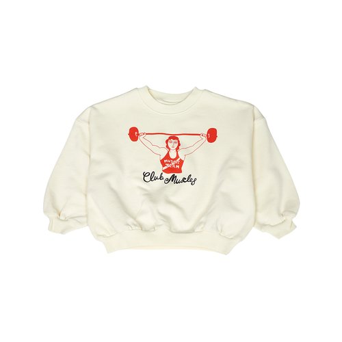 rep product image1