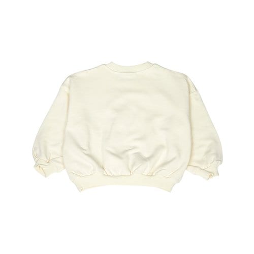 rep product image10