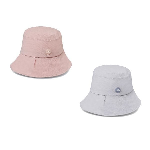 [부산점] 시어 경량햇 W DWA26C46