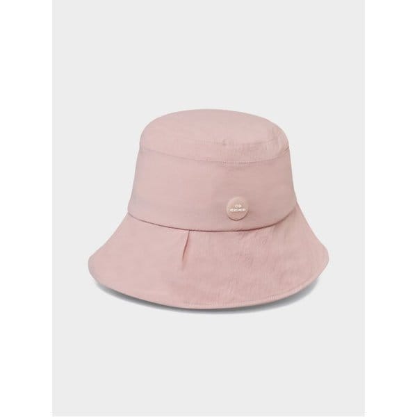 [부산점] 시어 경량햇 W DWA26C46