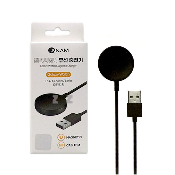 확대된 대표 상품이미지1