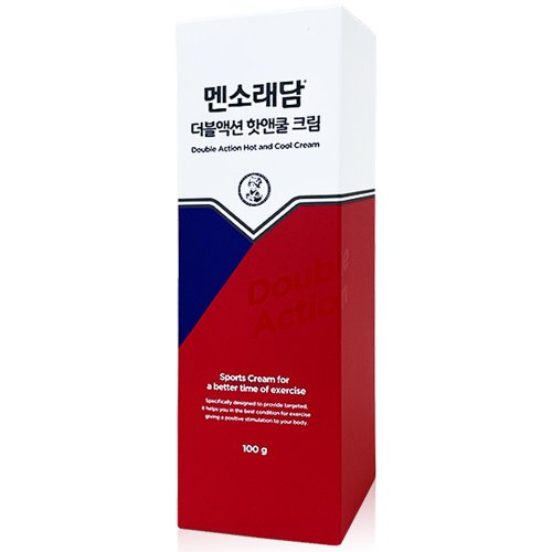 상품이미지1