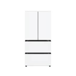 가전 디오스 오브제컬렉션 김치냉장고 Z509MHHF23 [505L]