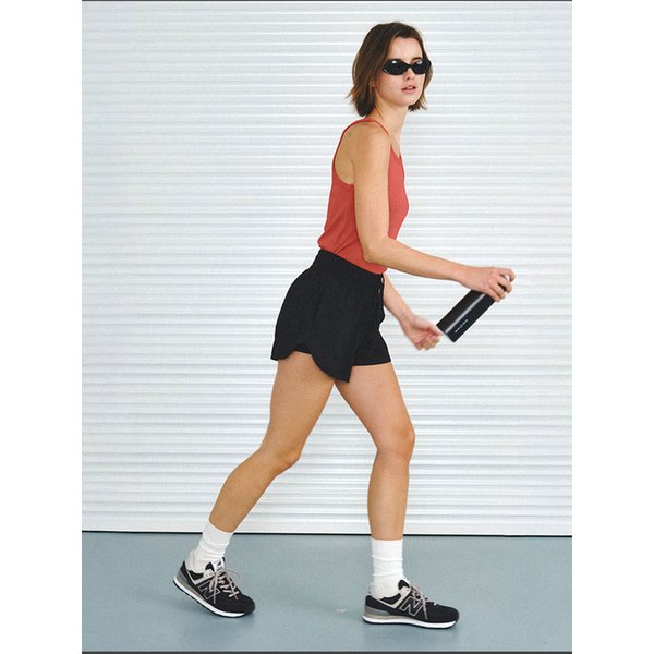 투인원 시어서커 쇼츠 (FMPT08AS)_2Colors