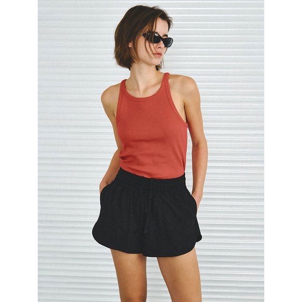 투인원 시어서커 쇼츠 (FMPT08AS)_2Colors