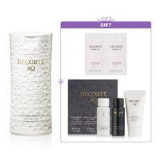 [SSG단독] AQ 리페어 스무스 샴푸 250g 세트