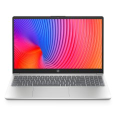 [공식]HP 15-fd0212TU 13세대 i3/15인치/8GB/512GB/가성비 대학생 사무용 노트북