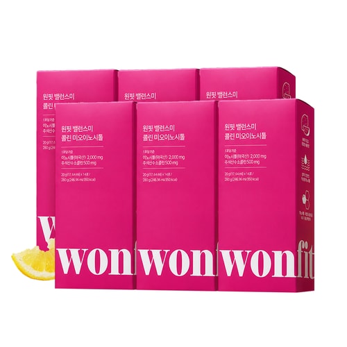 상품이미지1