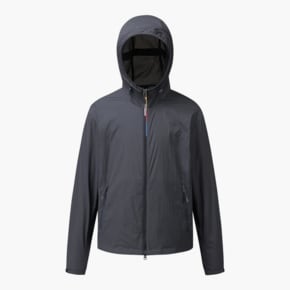 남녀공용 모디세이 에어로 [다크차콜] S252001HJK51 / LC2813200