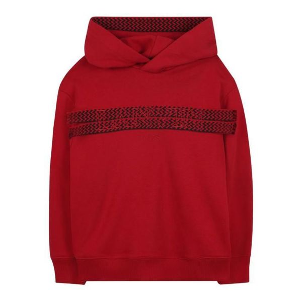 확대된 대표 https://image-cdn.trenbe.com/product-images/1792203846355_749f8df096e88df87270f217a942a0a2_0.jpeg