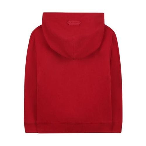 https://image-cdn.trenbe.com/product-images/1792203846414_865b89b5423b2d1a0a724981a4fc0427_1.jpeg
