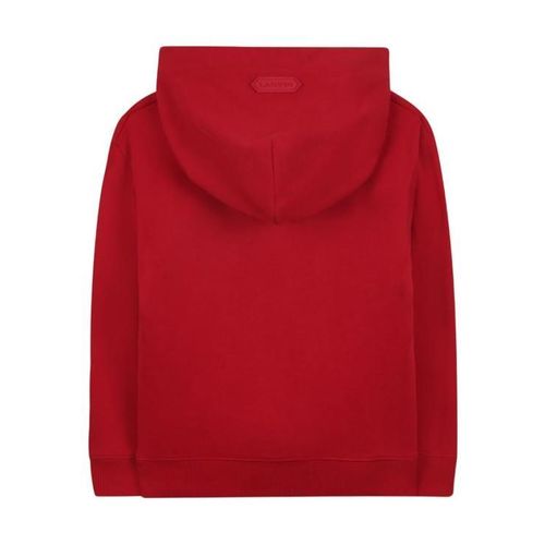 https://image-cdn.trenbe.com/product-images/1792203846414_865b89b5423b2d1a0a724981a4fc0427_1.jpeg