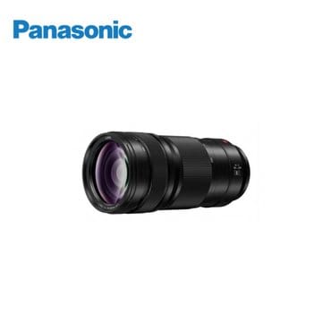  [파나소닉] 루믹스 S PRO 70-200mm F4 OIS 망원 줌렌즈 / S-R70200GC / 정품상품