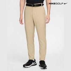 DN2398-250 나이키 드라이 핏 빅토리 남성 골프 팬츠