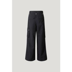 LAVAL Pants, ILPAM24705