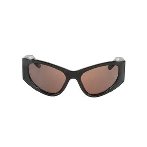 Sunglasses 751474T00031000 Black