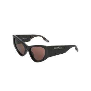 Sunglasses 751474T00031000 Black