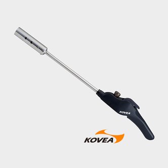 KOVEA 코베아 팬텀 롱 토치