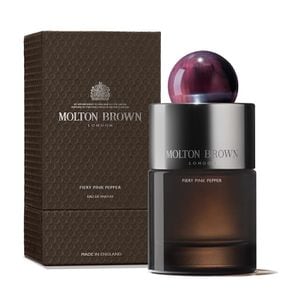 Molton Brown 몰튼 브라운 핑크 페퍼 오 드 퍼퓸 100ml