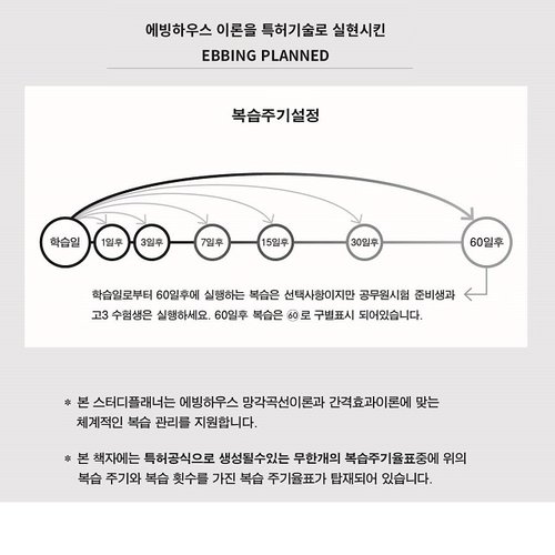 상품 이미지2