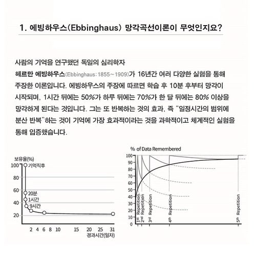 상품 이미지3