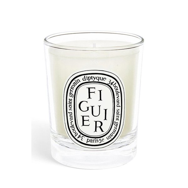 스몰 캔들 휘기에 70g 6517963005600