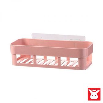 3. 벽걸이바구니 물..