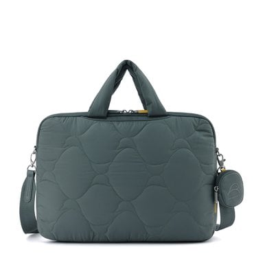 만다리나덕 토트백 DUCK QUILTING D3T05121 (16)