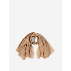 [톰 포드] Scarf SSD016-WSS22SSD016-WSS22 2925893