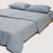 모달 차렵이불_Q_블루그레이 J60N902147996