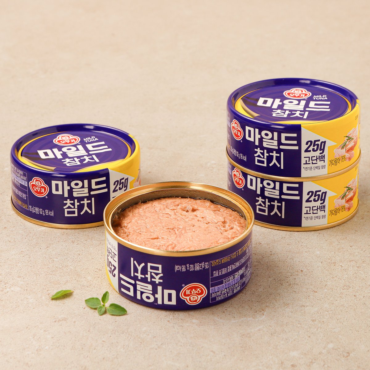 확대된 대표 상품 이미지1