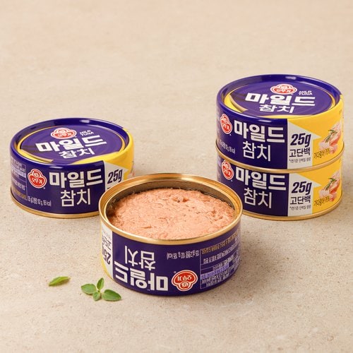 상품 이미지1