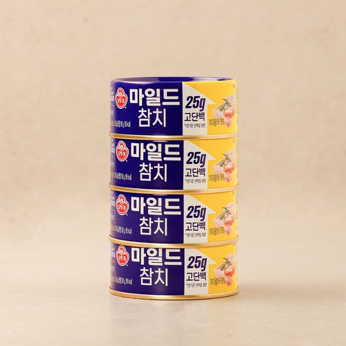상품 이미지2