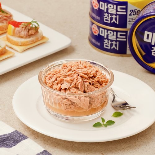 상품 이미지3