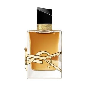 Yves Saint Laurent 입생로랑 리브레 인텐스 오 드 퍼퓸 50ml