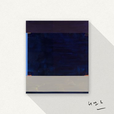 프린트베이커리 최선호, W1