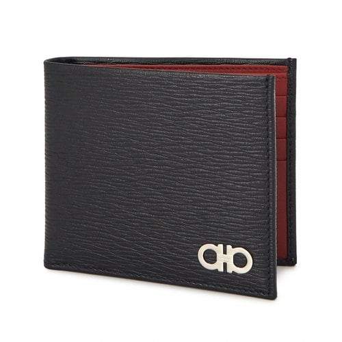 rep product image1