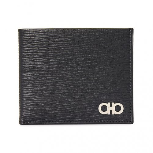 rep product image2