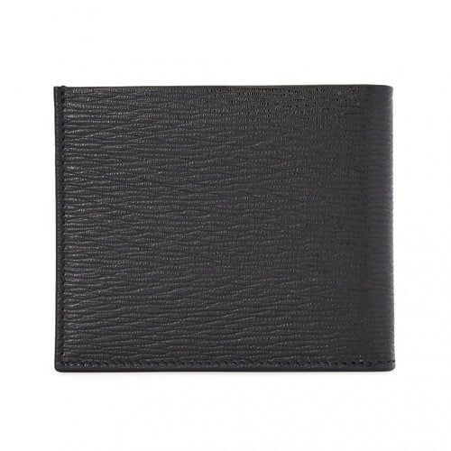 rep product image3