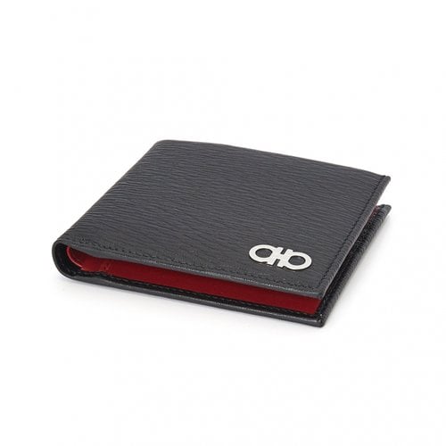 rep product image4