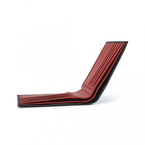 rep product image6