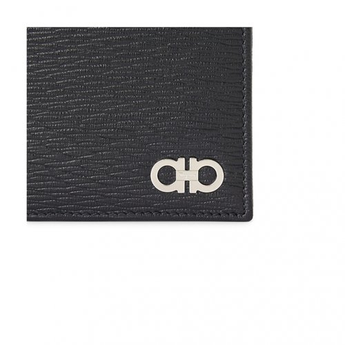 rep product image7