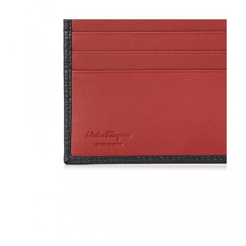 rep product image10