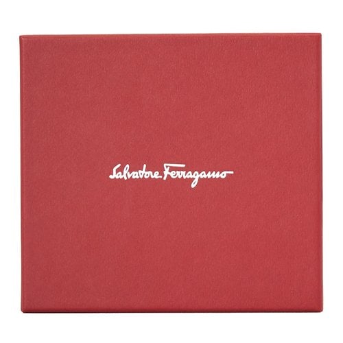 rep product image9