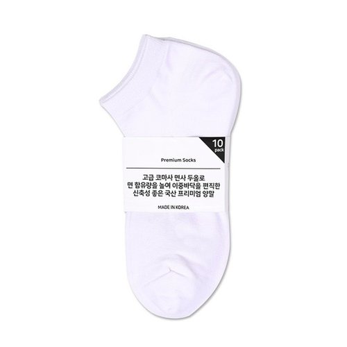 추가이미지