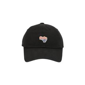 [스타필드코엑스] [골라] 남녀공용 [GL]24 TWILL BALLCAP [7 COLOR]