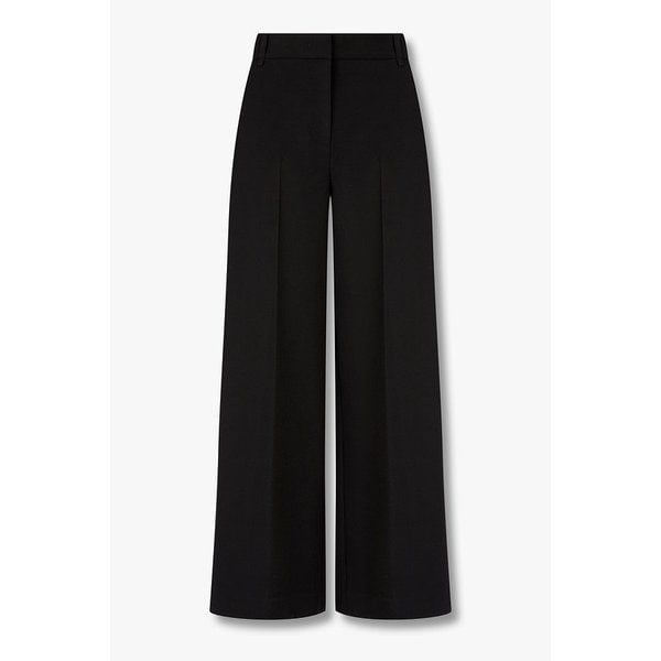 투웨이 스트레치 팬츠 7115430X01199