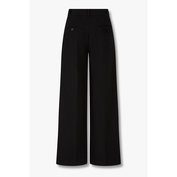 투웨이 스트레치 팬츠 7115430X01199